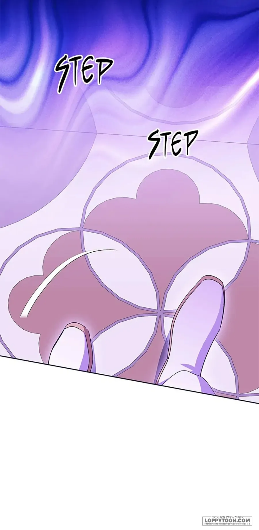 Phía Sau Mặt Nạ Của Nam Chính Hiền Lành - Chap 66 - Trang 32
