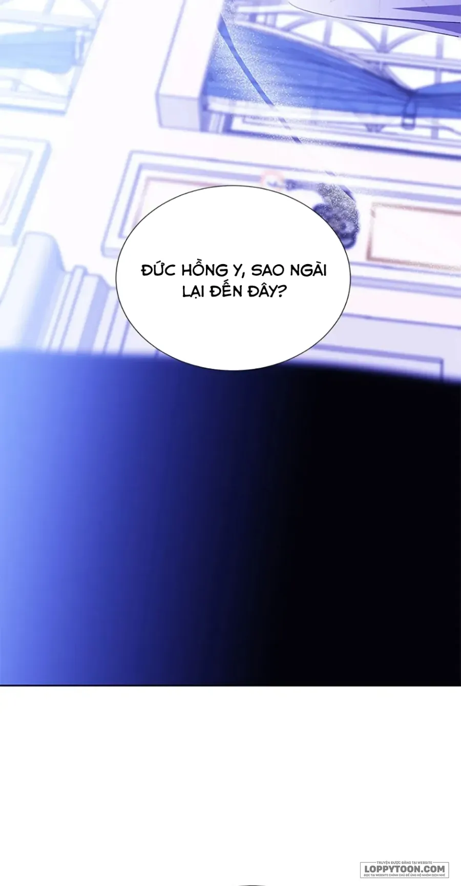 Phía Sau Mặt Nạ Của Nam Chính Hiền Lành - Chap 66 - Trang 34