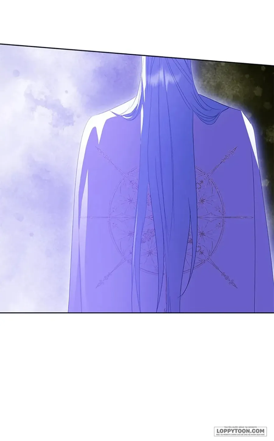 Phía Sau Mặt Nạ Của Nam Chính Hiền Lành - Chap 66 - Trang 36