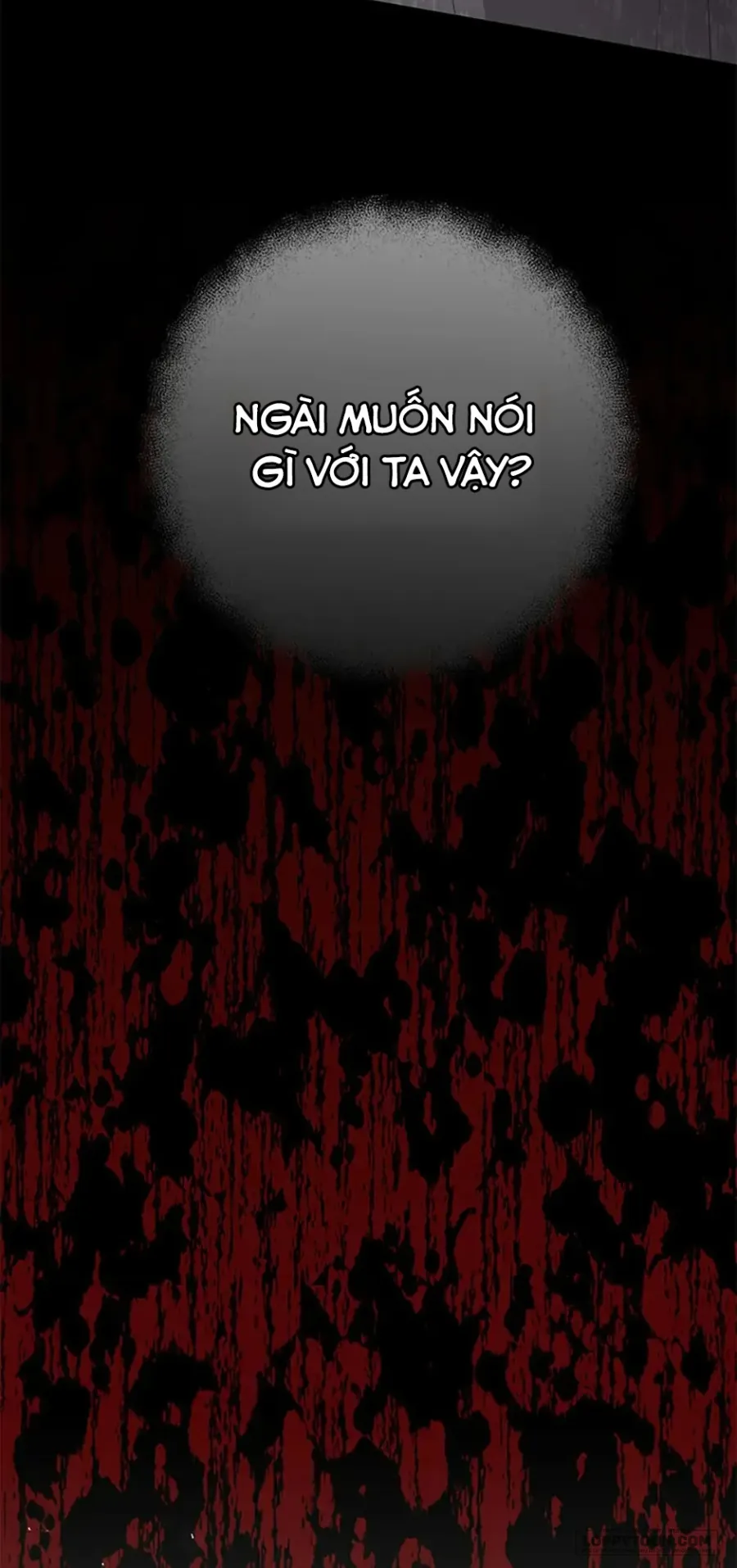 Phía Sau Mặt Nạ Của Nam Chính Hiền Lành - Chap 66 - Trang 38