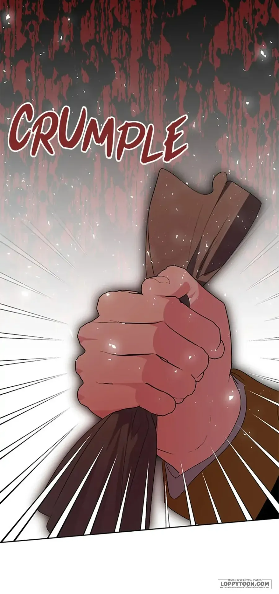 Phía Sau Mặt Nạ Của Nam Chính Hiền Lành - Chap 66 - Trang 39
