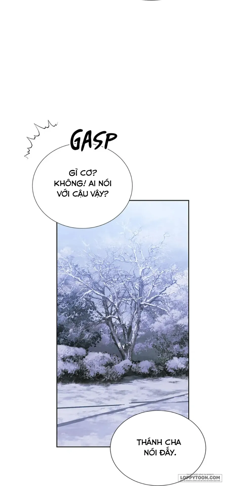 Phía Sau Mặt Nạ Của Nam Chính Hiền Lành - Chap 66 - Trang 48