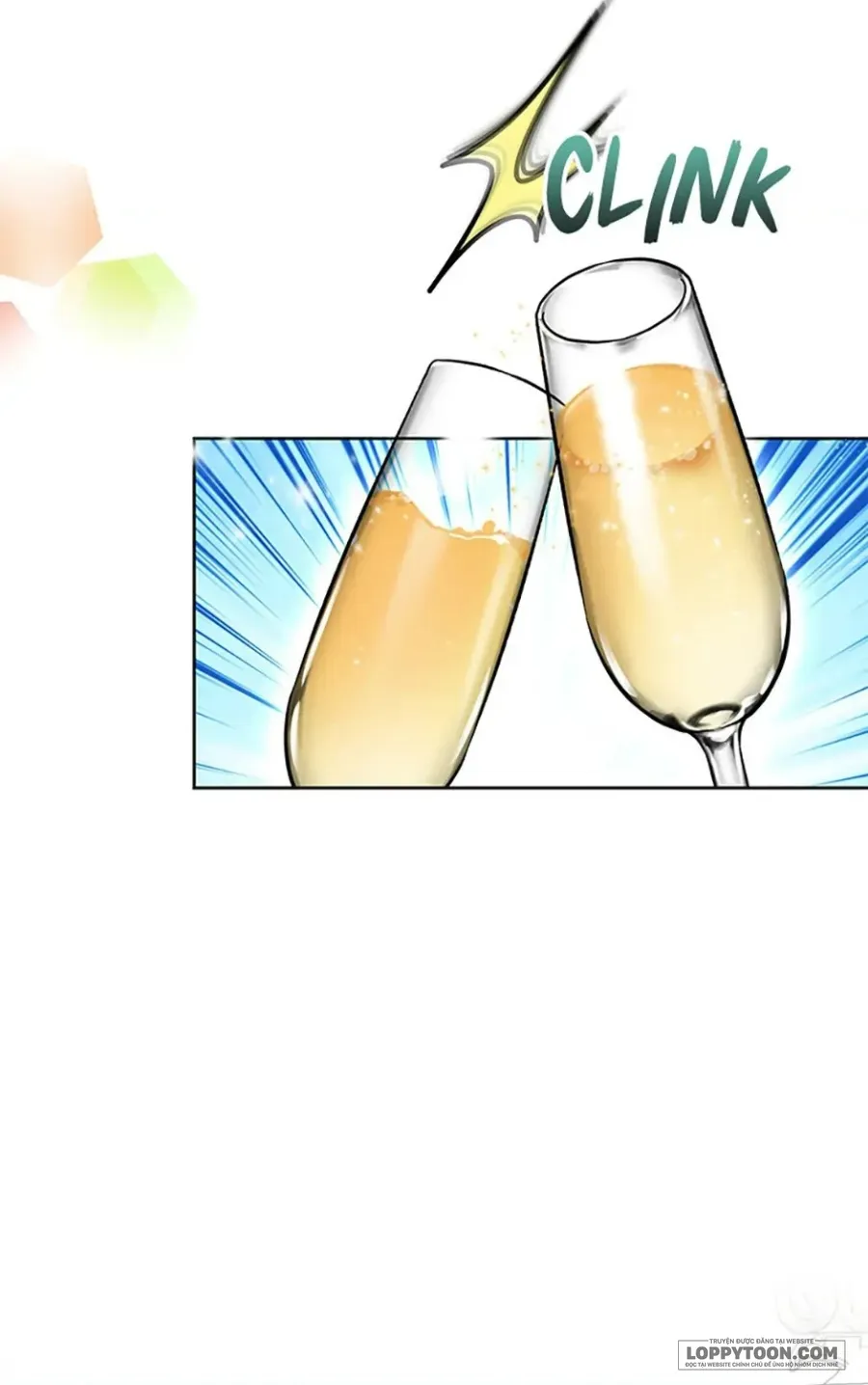 Phía Sau Mặt Nạ Của Nam Chính Hiền Lành - Chap 66 - Trang 6