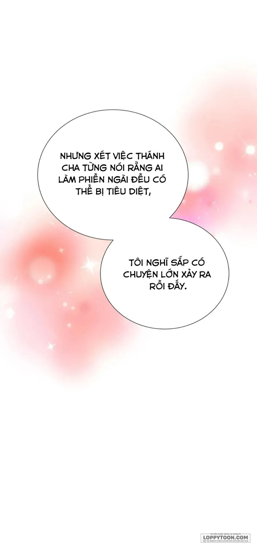 Phía Sau Mặt Nạ Của Nam Chính Hiền Lành - Chap 66 - Trang 57