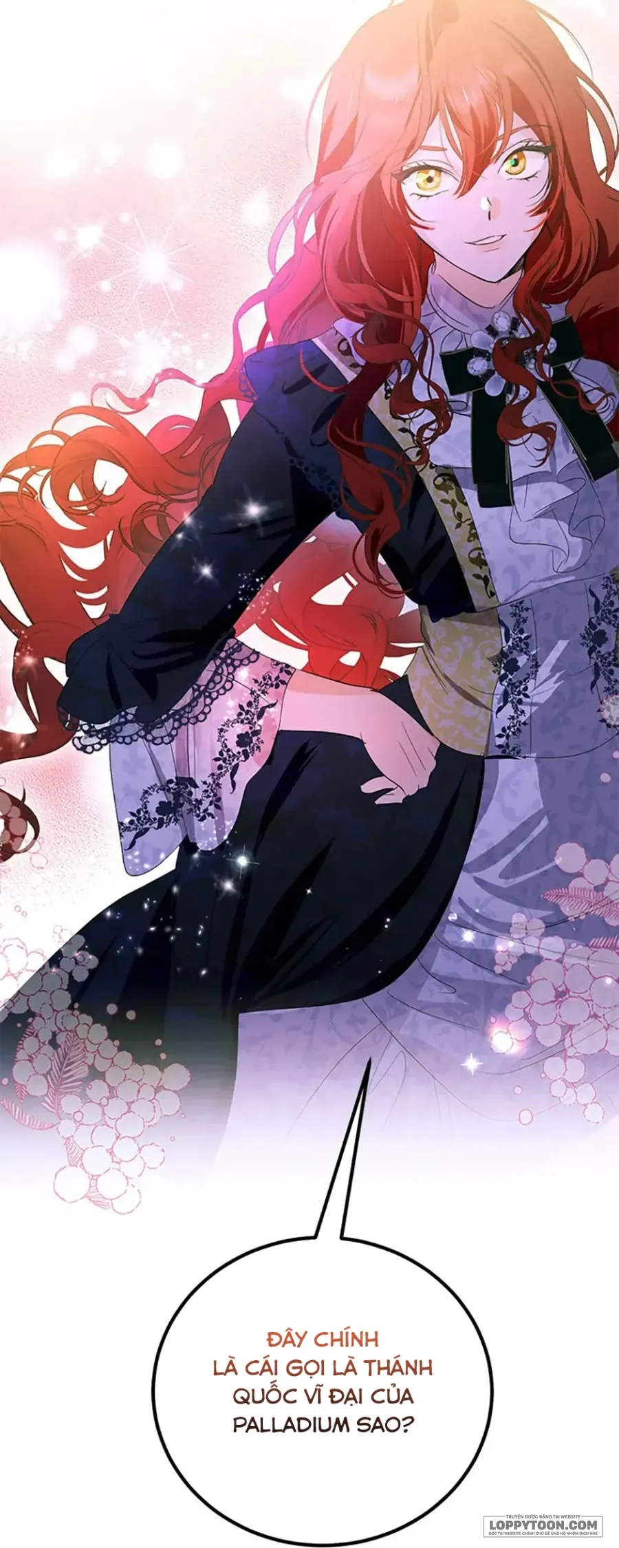 Phía Sau Mặt Nạ Của Nam Chính Hiền Lành - Chap 66 - Trang 61