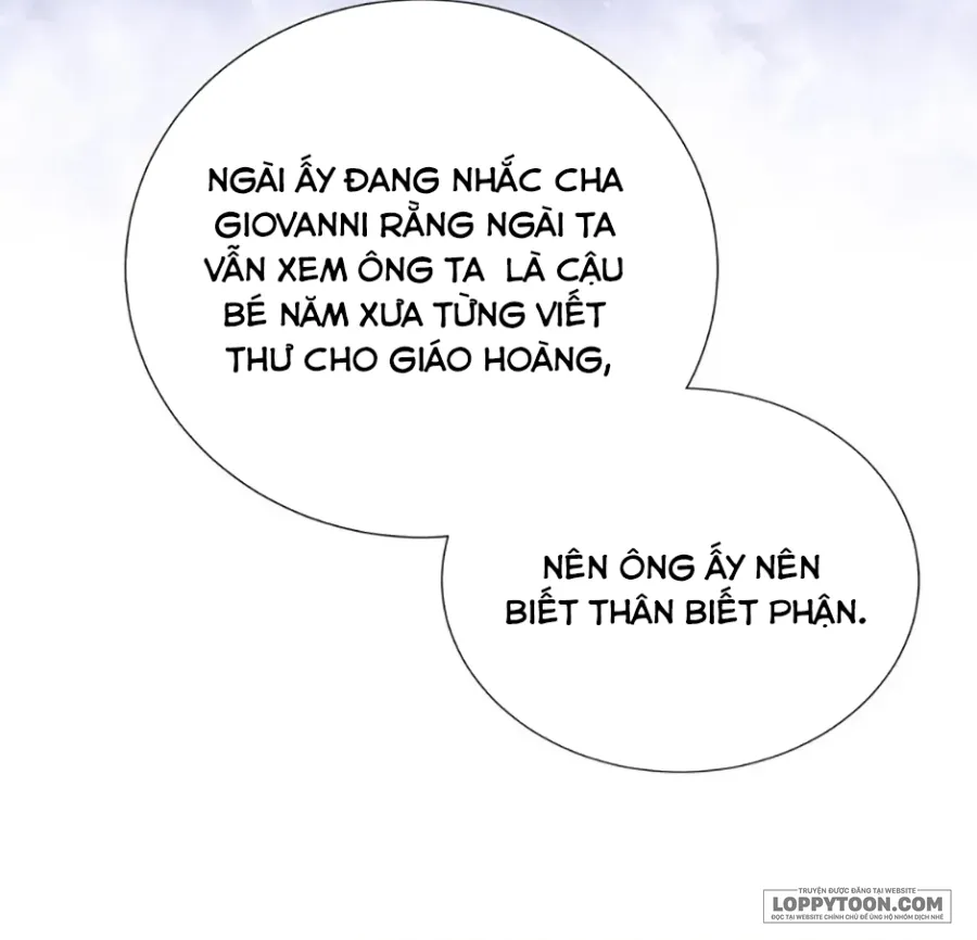 Phía Sau Mặt Nạ Của Nam Chính Hiền Lành - Chap 66 - Trang 9