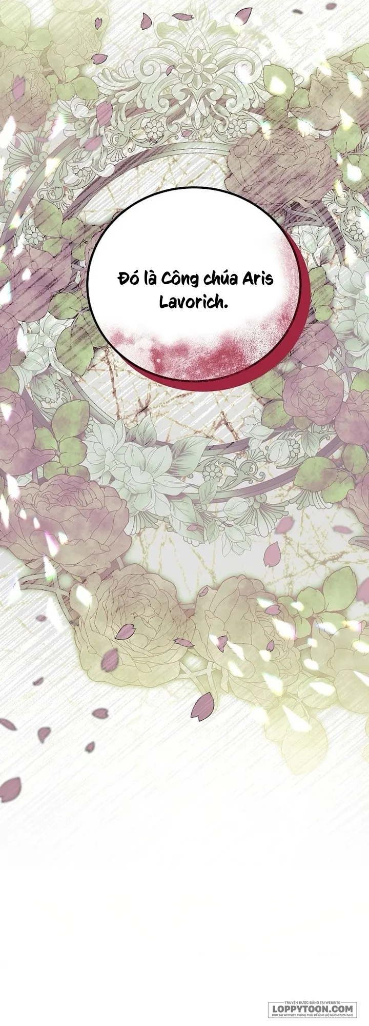 Phía Sau Mặt Nạ Của Nam Chính Hiền Lành - Chap 67 - Trang 15