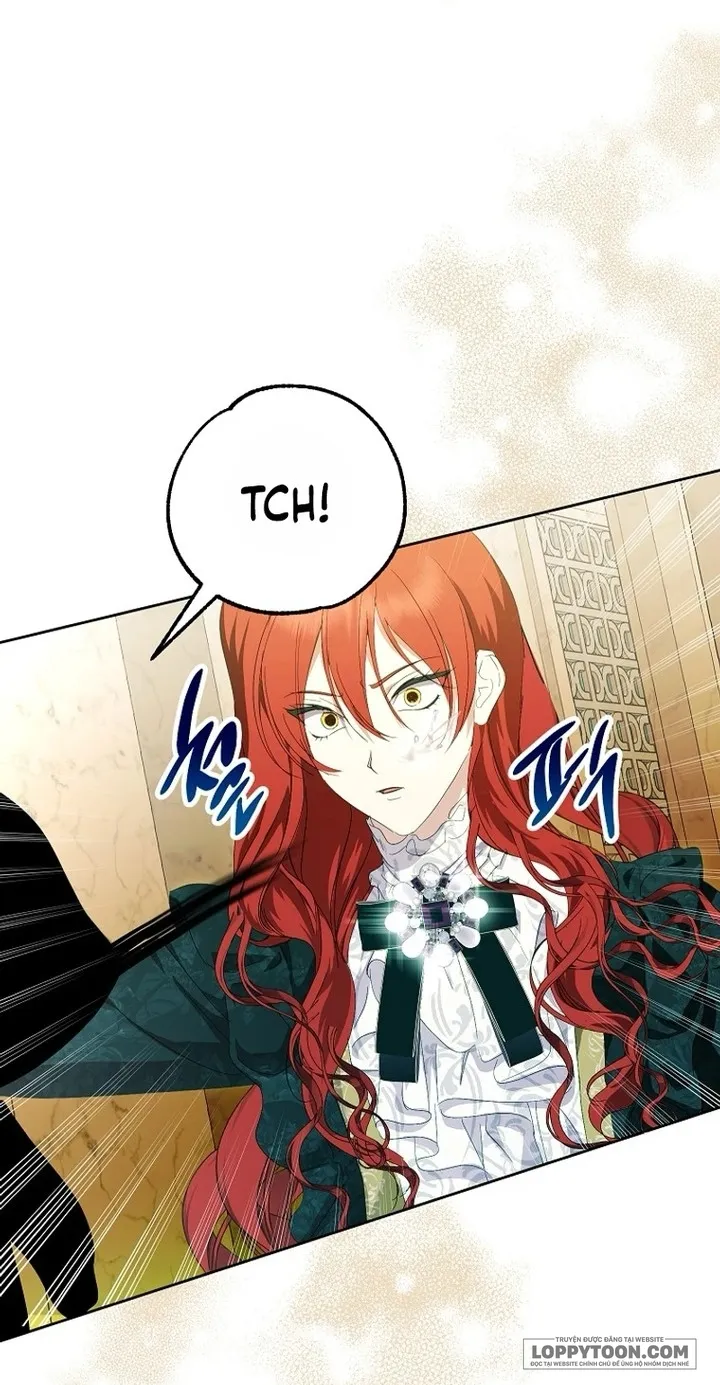 Phía Sau Mặt Nạ Của Nam Chính Hiền Lành - Chap 67 - Trang 26