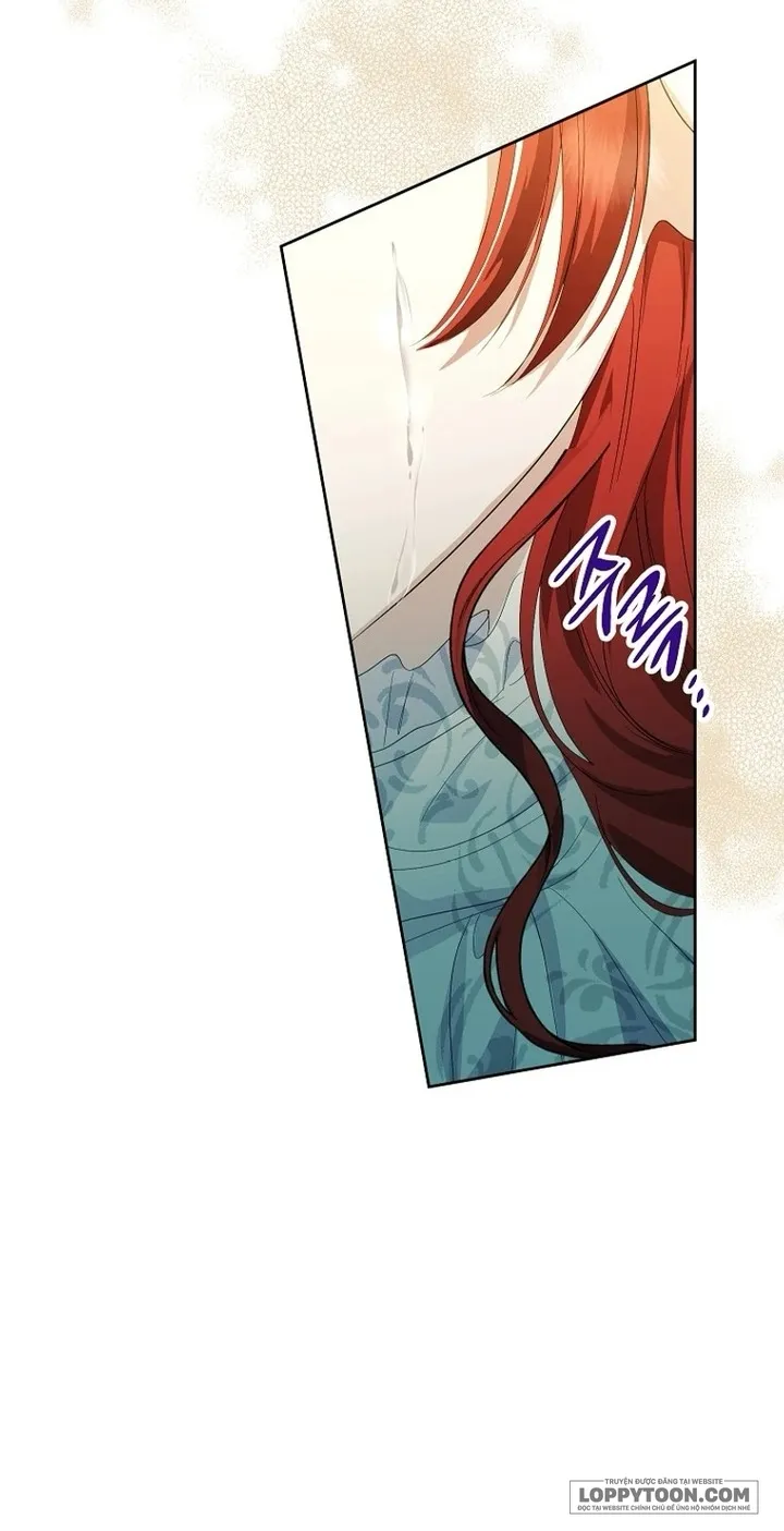 Phía Sau Mặt Nạ Của Nam Chính Hiền Lành - Chap 67 - Trang 27