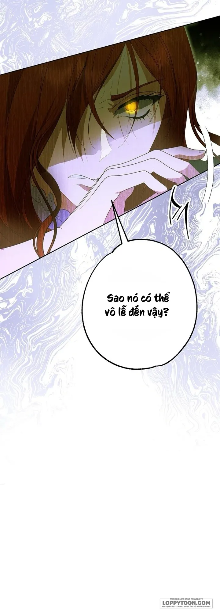 Phía Sau Mặt Nạ Của Nam Chính Hiền Lành - Chap 67 - Trang 30