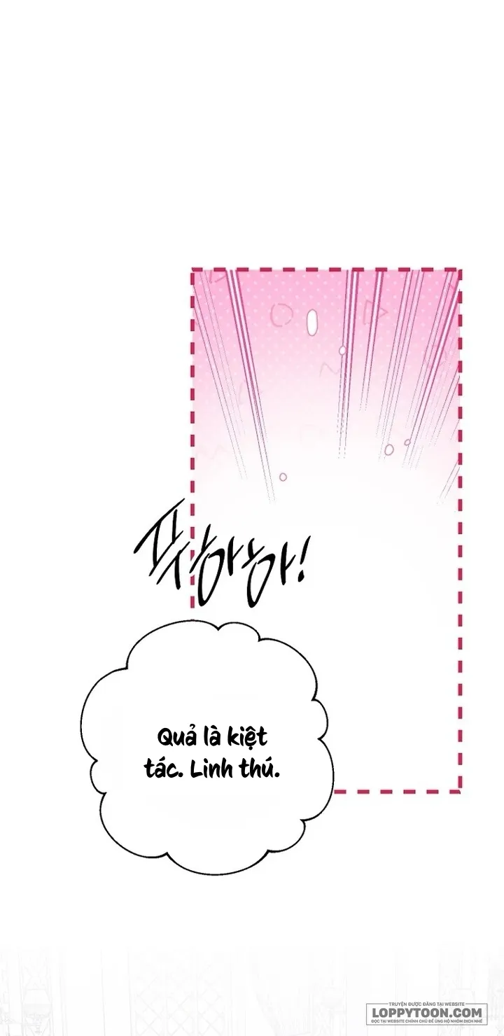 Phía Sau Mặt Nạ Của Nam Chính Hiền Lành - Chap 67 - Trang 31