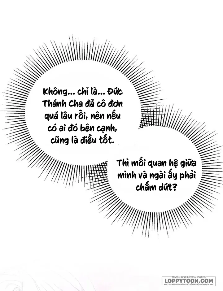 Phía Sau Mặt Nạ Của Nam Chính Hiền Lành - Chap 67 - Trang 39