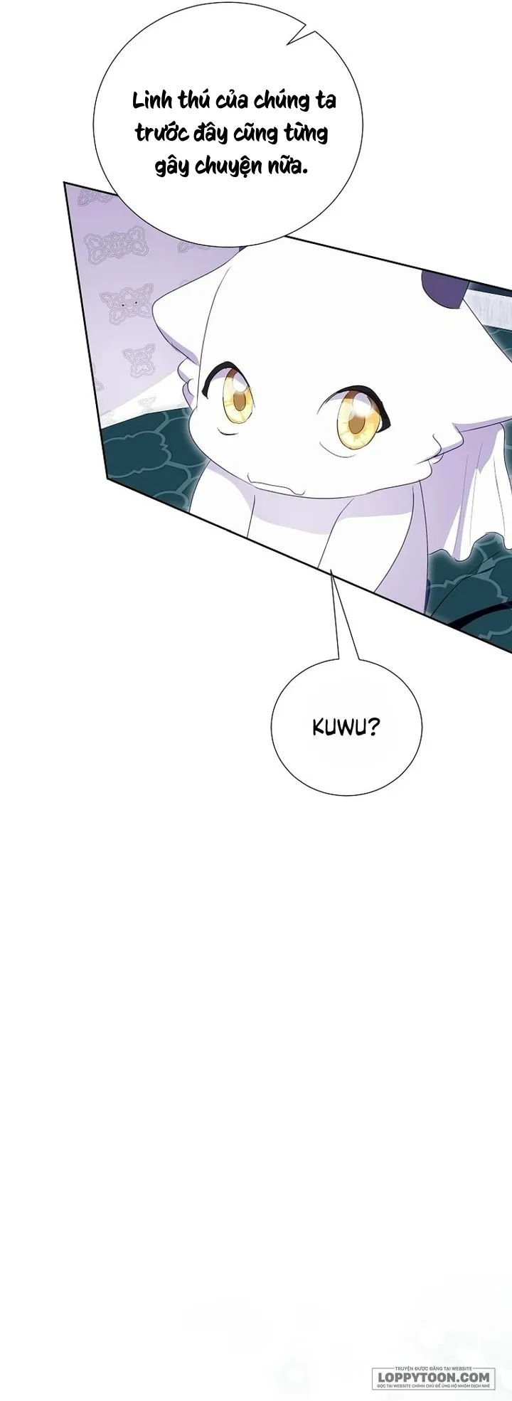 Phía Sau Mặt Nạ Của Nam Chính Hiền Lành - Chap 67 - Trang 44