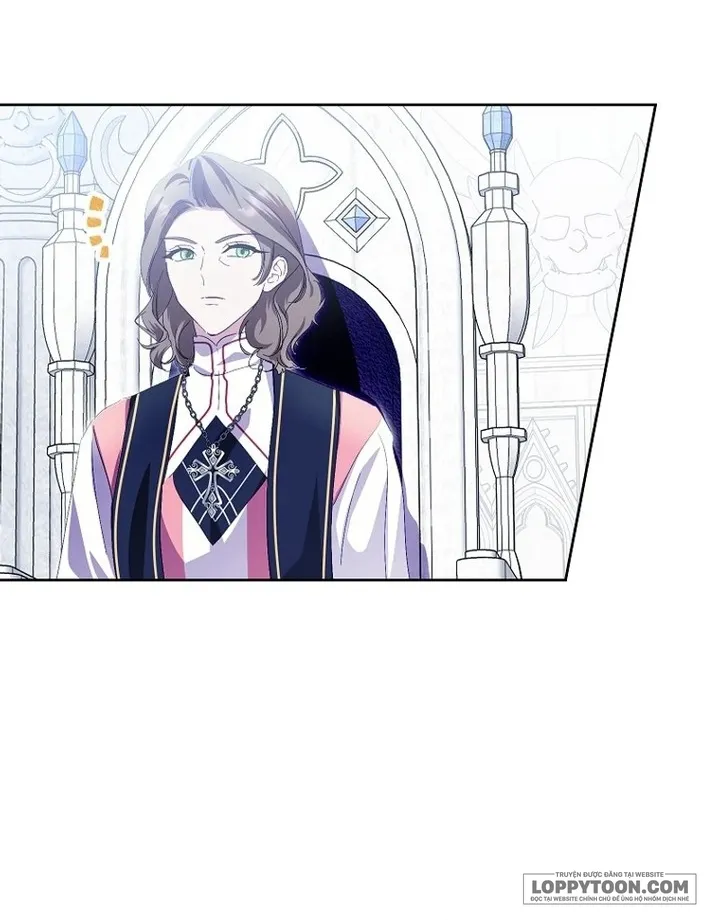 Phía Sau Mặt Nạ Của Nam Chính Hiền Lành - Chap 67 - Trang 8