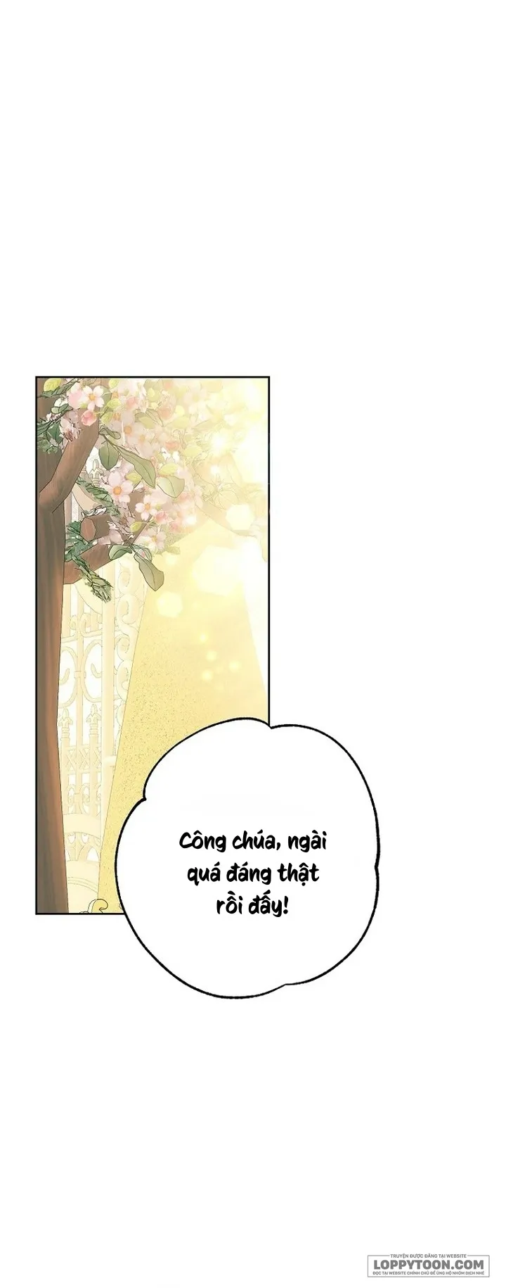 Phía Sau Mặt Nạ Của Nam Chính Hiền Lành - Chap 68 - Trang 1