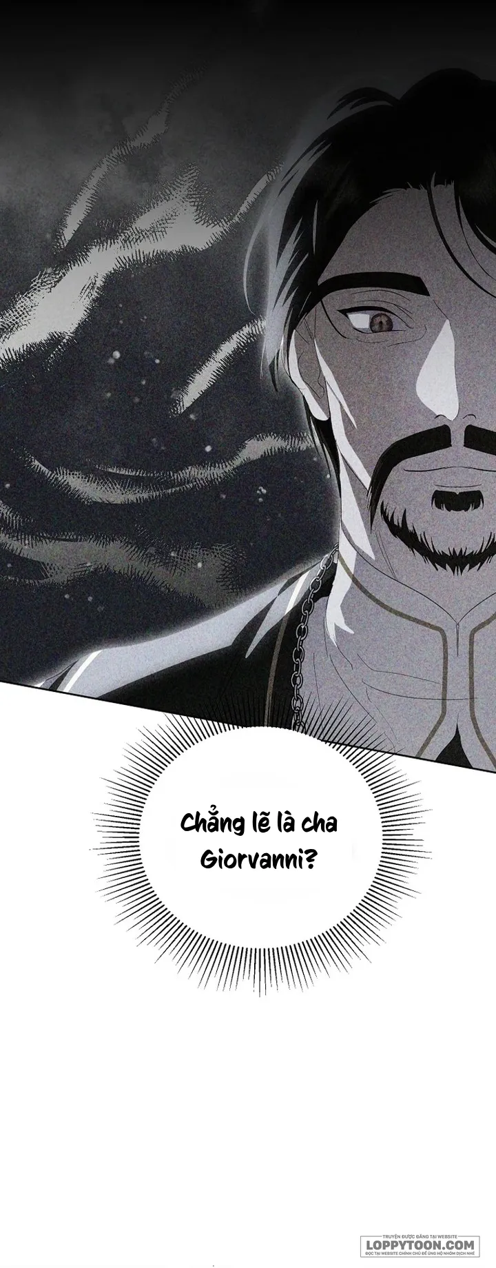 Phía Sau Mặt Nạ Của Nam Chính Hiền Lành - Chap 68 - Trang 11