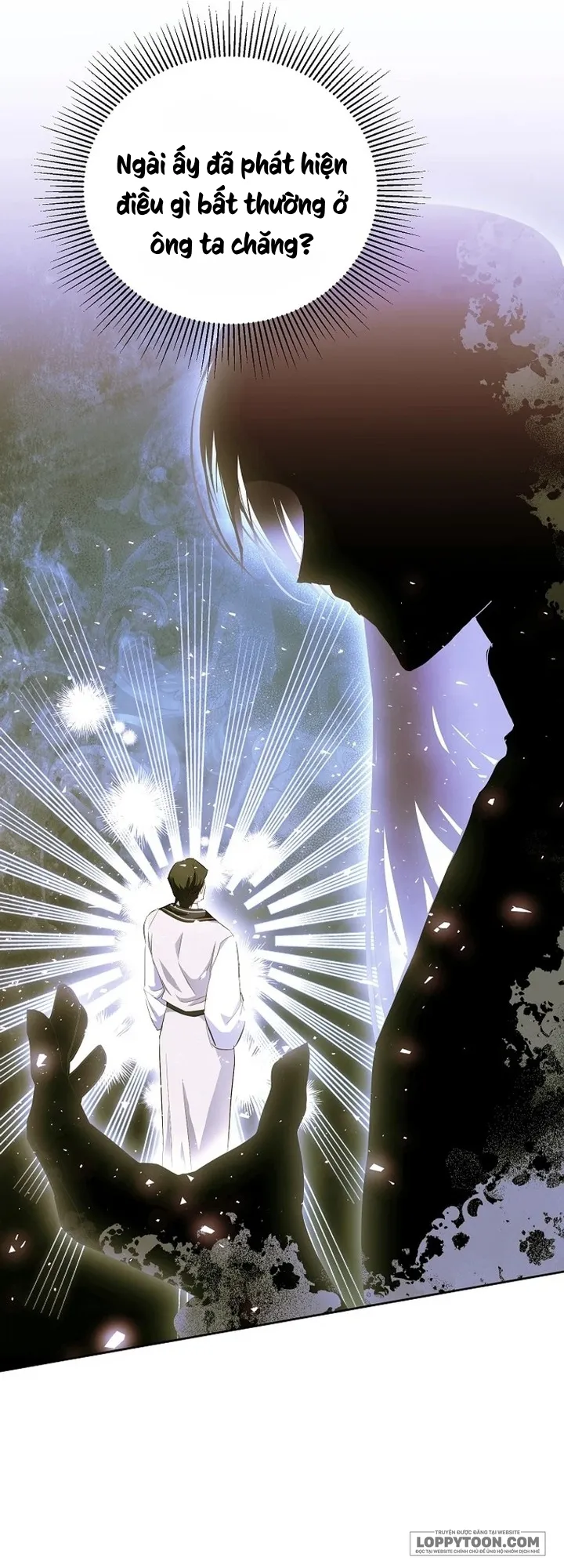 Phía Sau Mặt Nạ Của Nam Chính Hiền Lành - Chap 68 - Trang 12