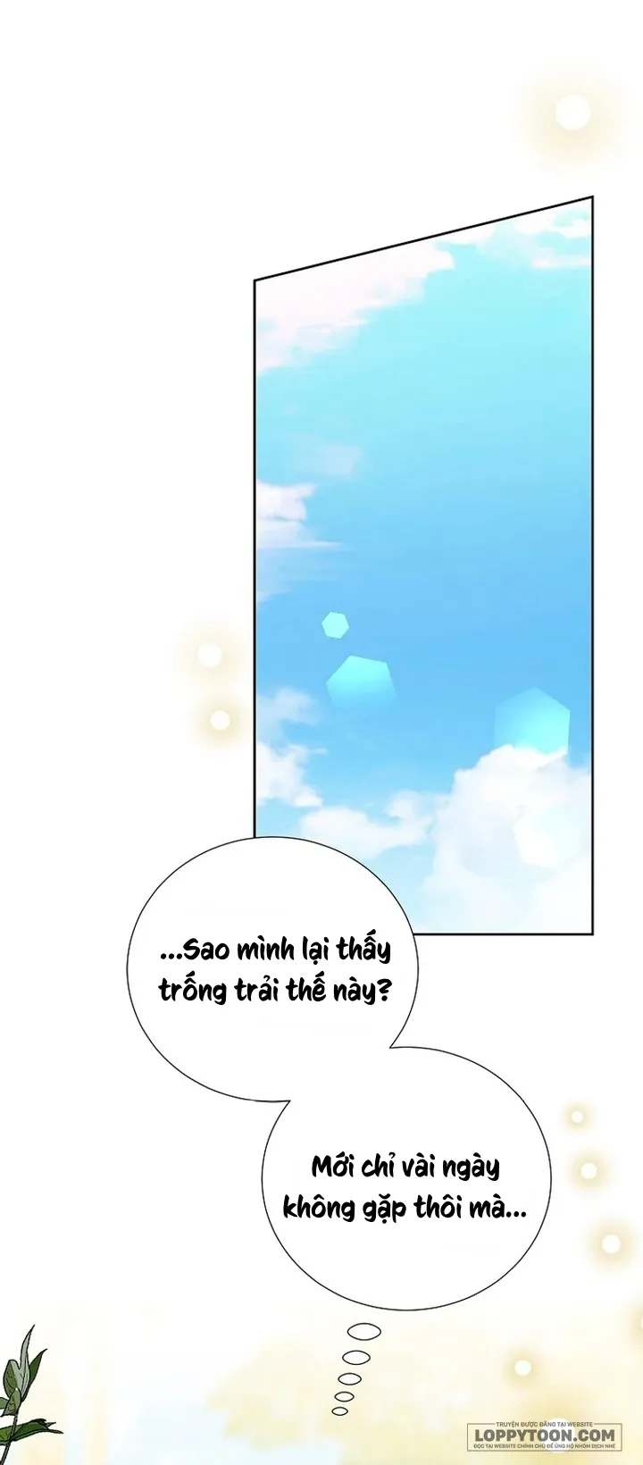 Phía Sau Mặt Nạ Của Nam Chính Hiền Lành - Chap 68 - Trang 13