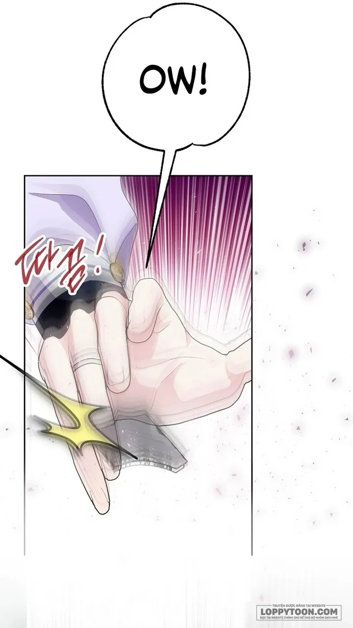 Phía Sau Mặt Nạ Của Nam Chính Hiền Lành - Chap 68 - Trang 24