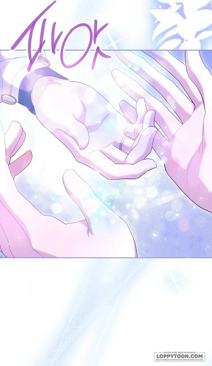 Phía Sau Mặt Nạ Của Nam Chính Hiền Lành - Chap 68 - Trang 32