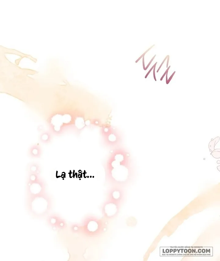 Phía Sau Mặt Nạ Của Nam Chính Hiền Lành - Chap 68 - Trang 51