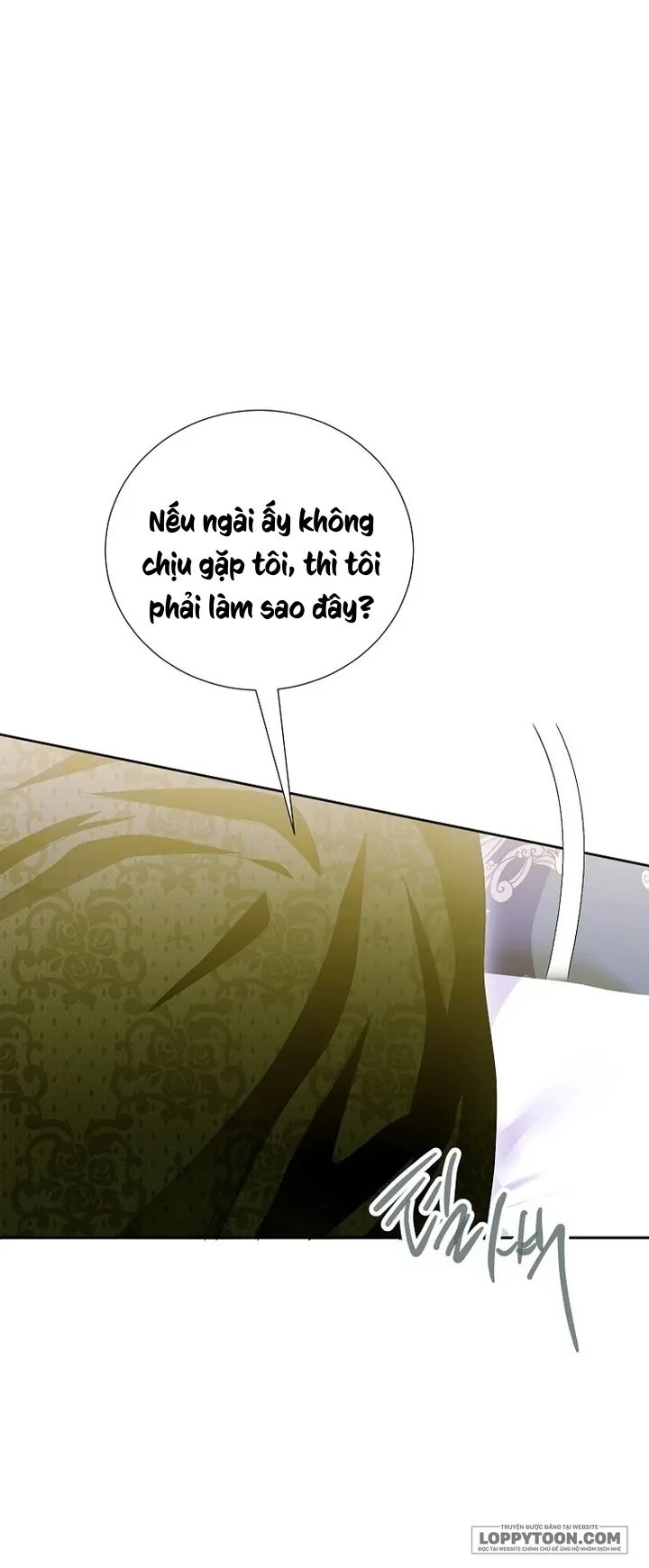 Phía Sau Mặt Nạ Của Nam Chính Hiền Lành - Chap 68 - Trang 53