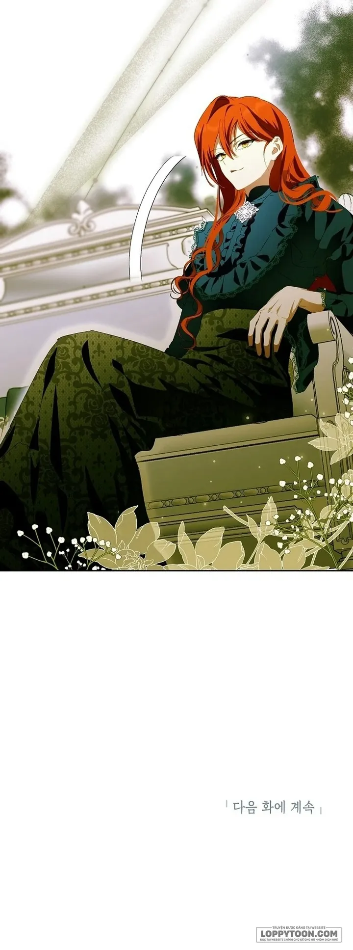 Phía Sau Mặt Nạ Của Nam Chính Hiền Lành - Chap 68 - Trang 63