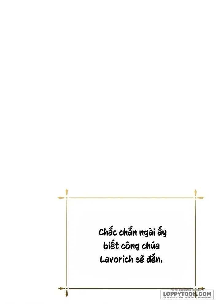Phía Sau Mặt Nạ Của Nam Chính Hiền Lành - Chap 68 - Trang 9