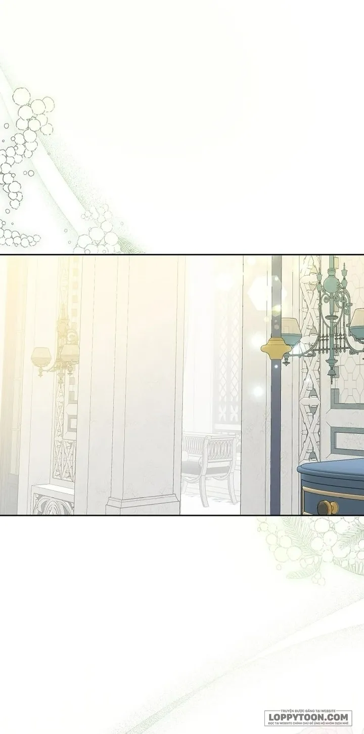 Phía Sau Mặt Nạ Của Nam Chính Hiền Lành - Chap 69 - Trang 1