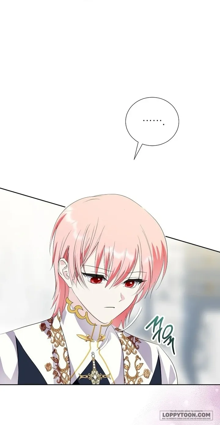 Phía Sau Mặt Nạ Của Nam Chính Hiền Lành - Chap 69 - Trang 15