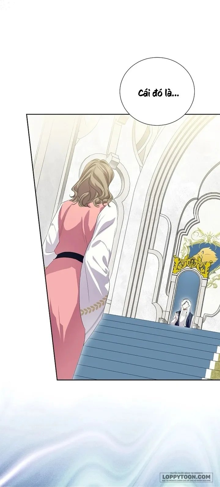 Phía Sau Mặt Nạ Của Nam Chính Hiền Lành - Chap 69 - Trang 28