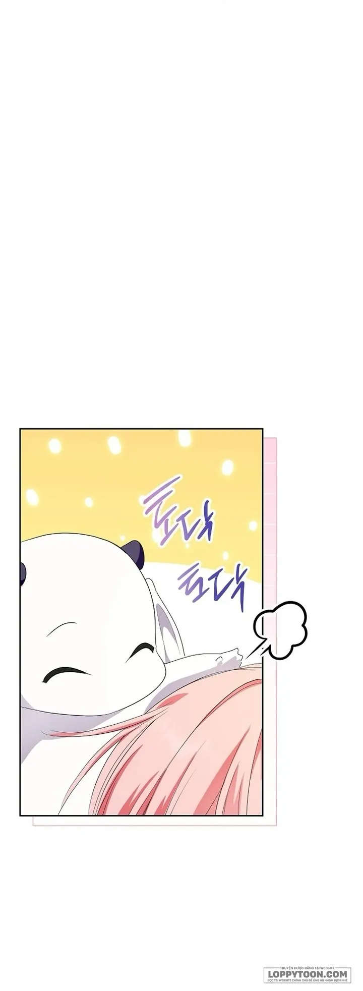 Phía Sau Mặt Nạ Của Nam Chính Hiền Lành - Chap 69 - Trang 36
