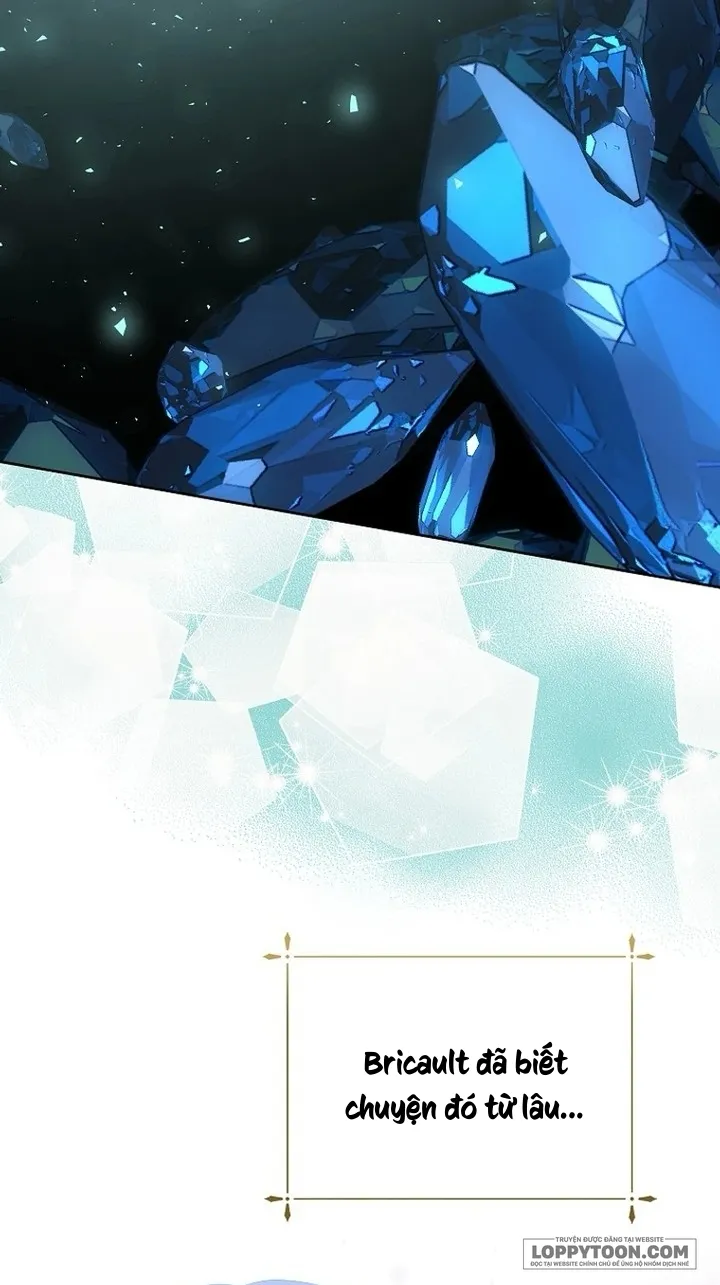 Phía Sau Mặt Nạ Của Nam Chính Hiền Lành - Chap 69 - Trang 42