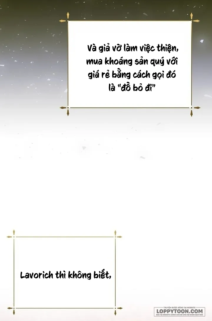 Phía Sau Mặt Nạ Của Nam Chính Hiền Lành - Chap 69 - Trang 44