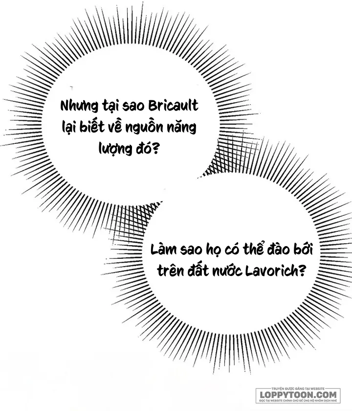 Phía Sau Mặt Nạ Của Nam Chính Hiền Lành - Chap 69 - Trang 46