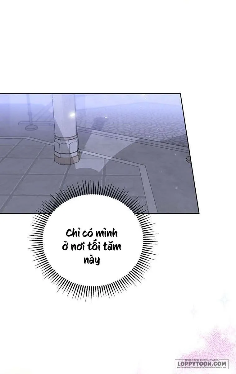 Phía Sau Mặt Nạ Của Nam Chính Hiền Lành - Chap 7 - Trang 11