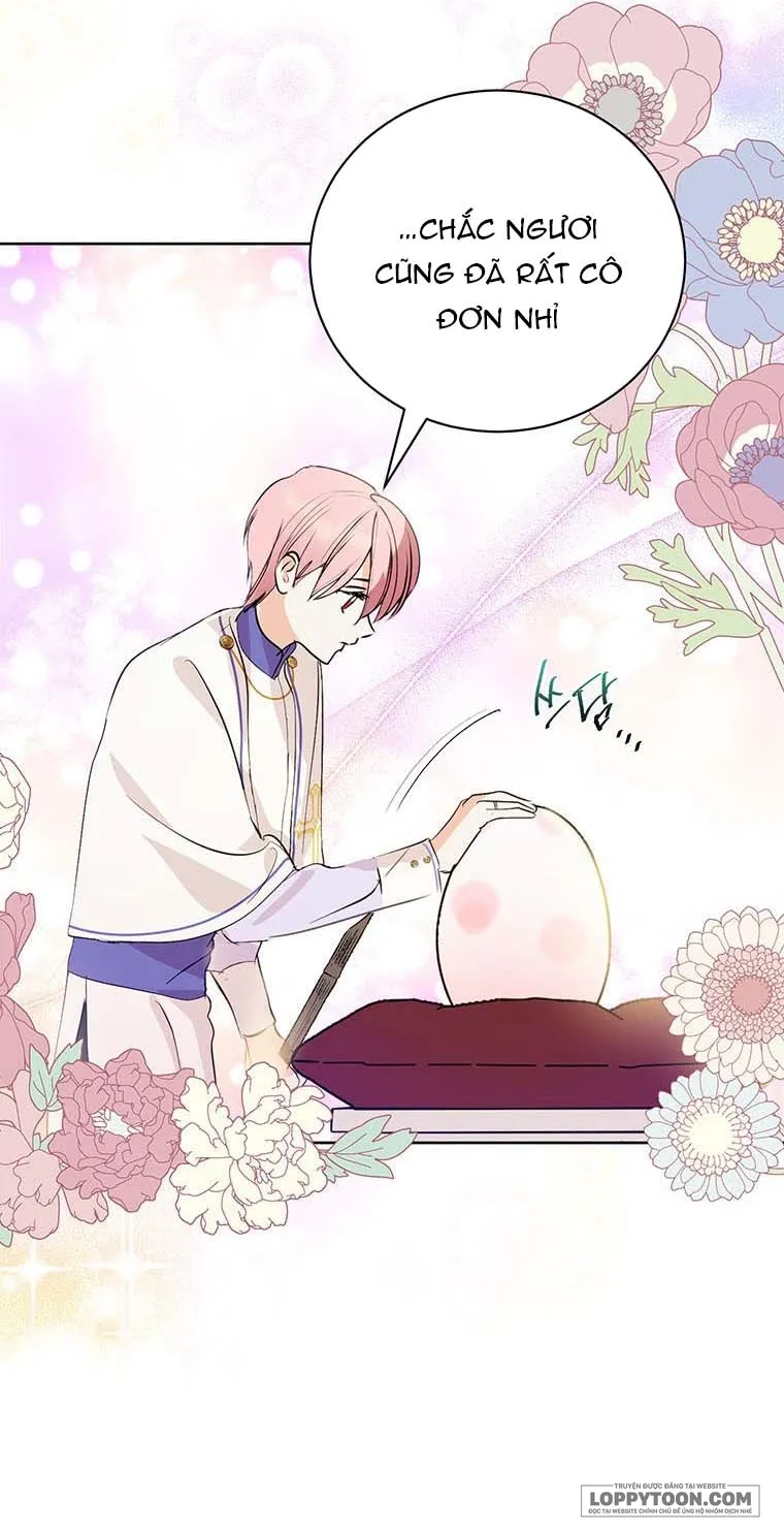 Phía Sau Mặt Nạ Của Nam Chính Hiền Lành - Chap 7 - Trang 12