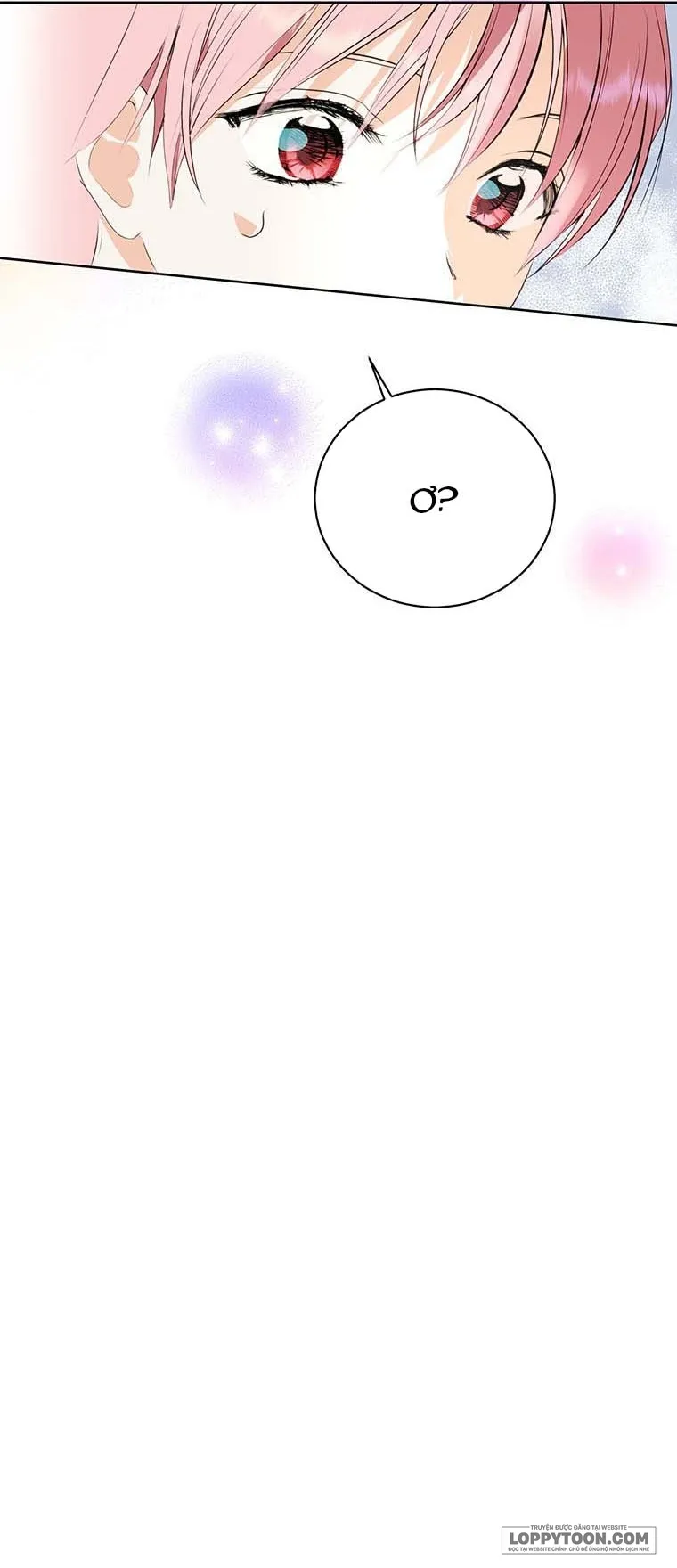 Phía Sau Mặt Nạ Của Nam Chính Hiền Lành - Chap 7 - Trang 14