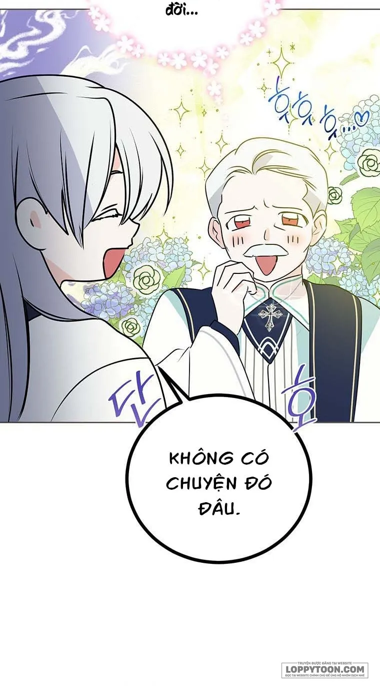 Phía Sau Mặt Nạ Của Nam Chính Hiền Lành - Chap 7 - Trang 29