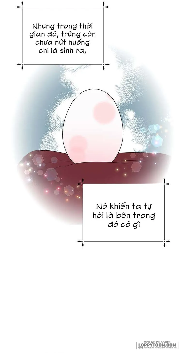 Phía Sau Mặt Nạ Của Nam Chính Hiền Lành - Chap 7 - Trang 33