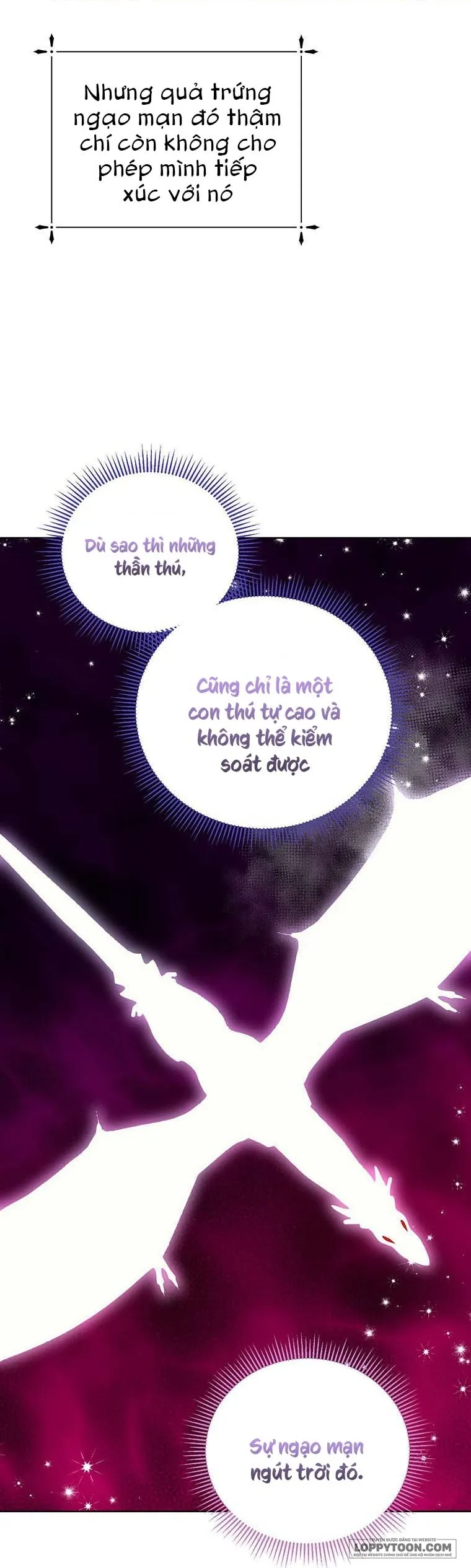 Phía Sau Mặt Nạ Của Nam Chính Hiền Lành - Chap 7 - Trang 36