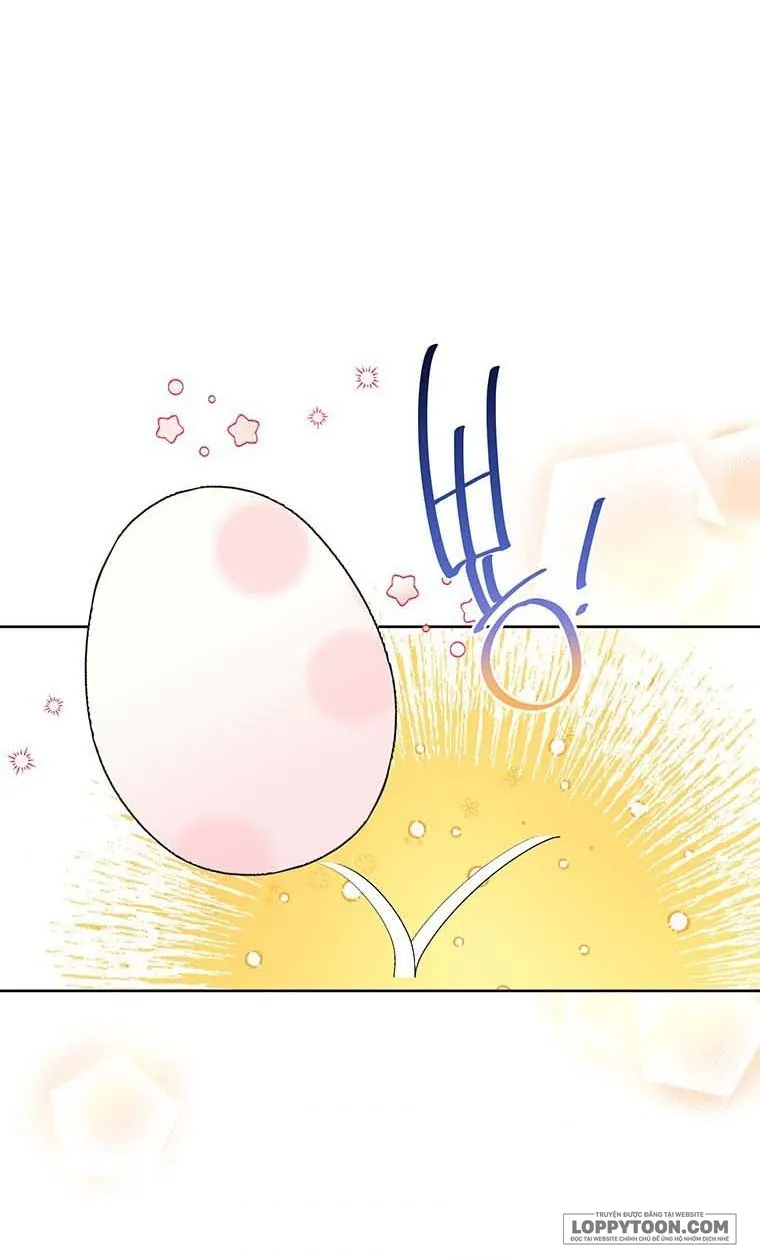 Phía Sau Mặt Nạ Của Nam Chính Hiền Lành - Chap 7 - Trang 40