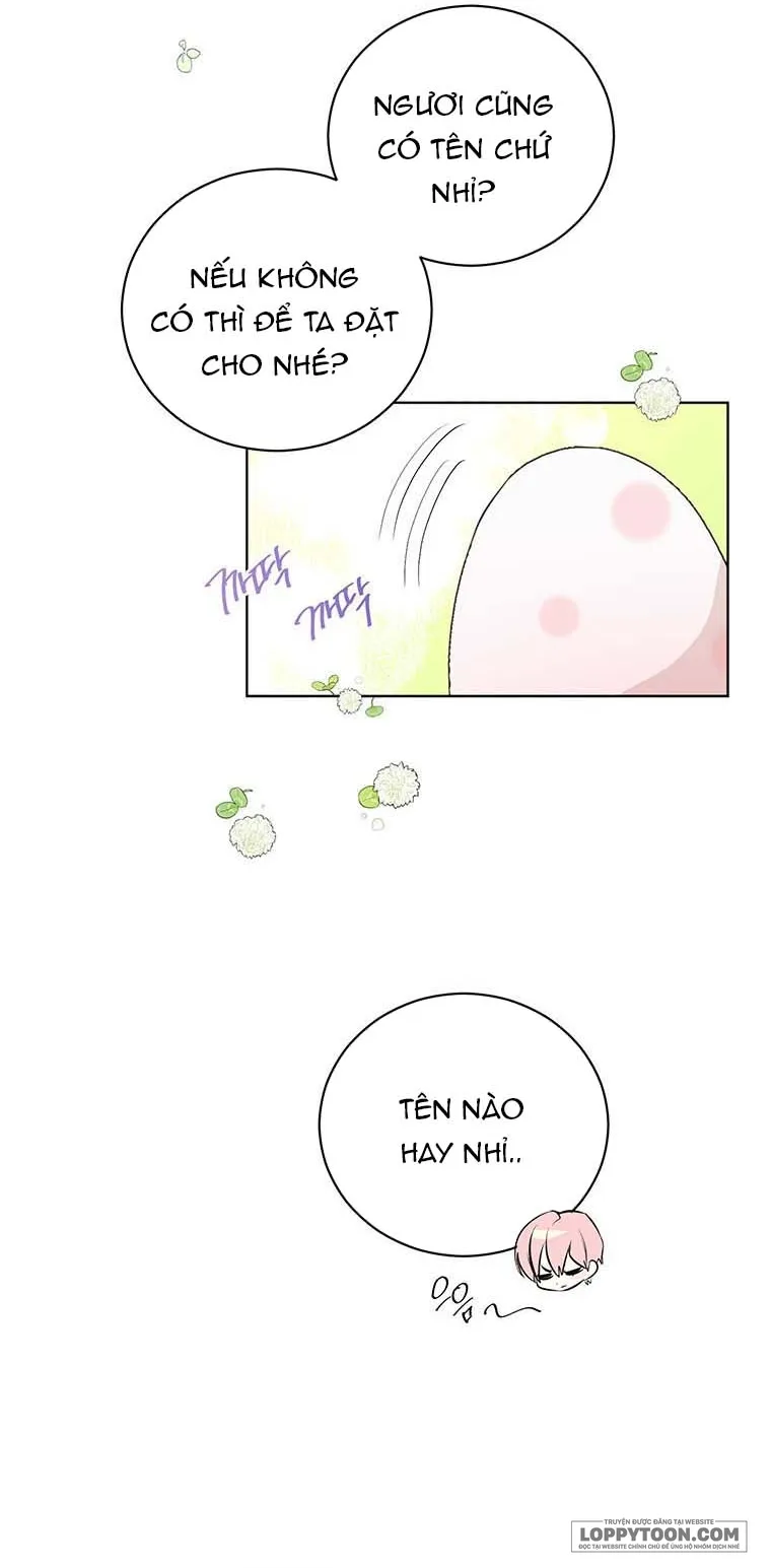 Phía Sau Mặt Nạ Của Nam Chính Hiền Lành - Chap 7 - Trang 51