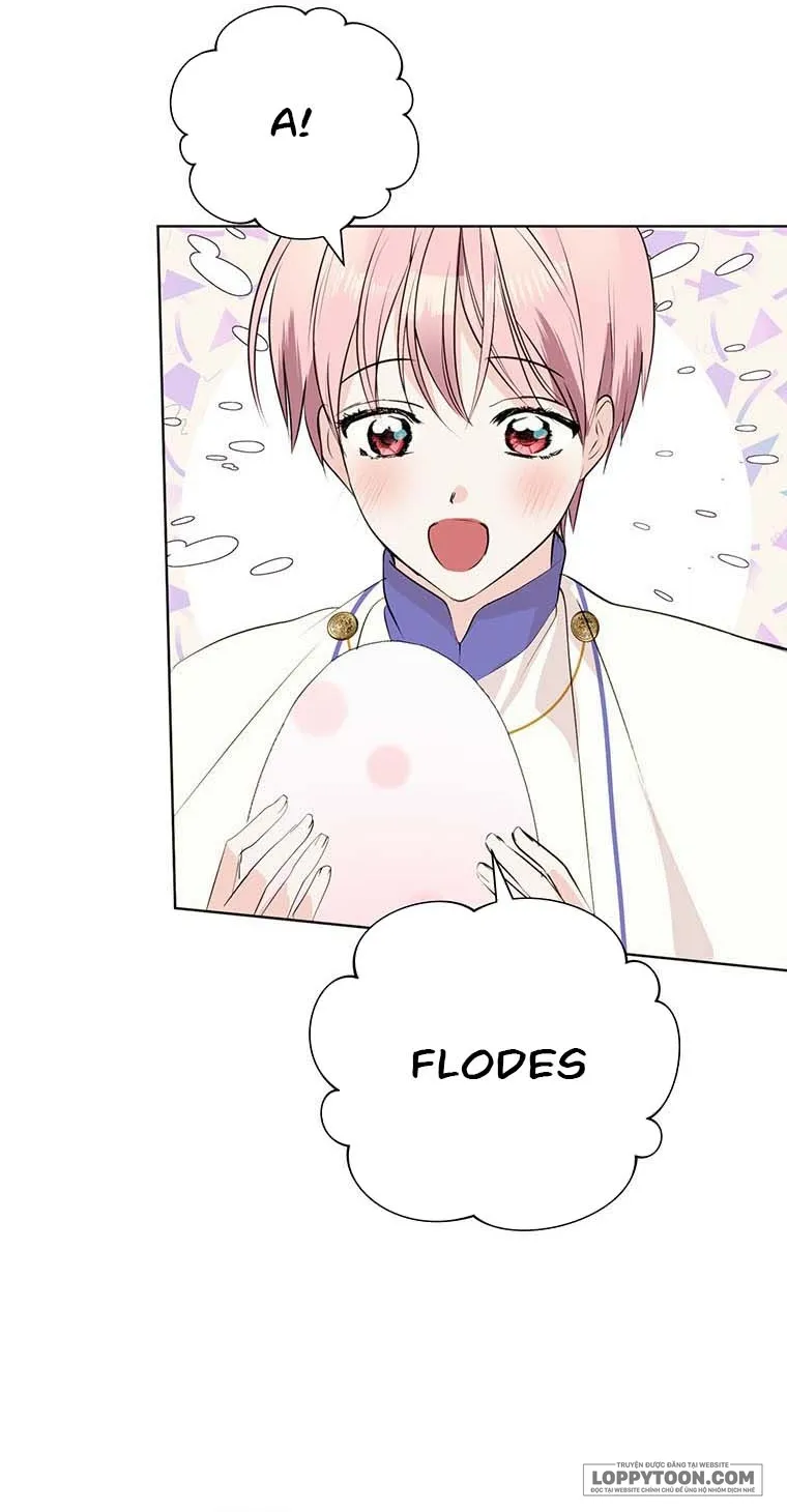 Phía Sau Mặt Nạ Của Nam Chính Hiền Lành - Chap 7 - Trang 52