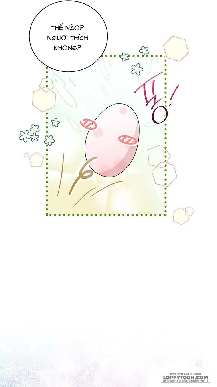 Phía Sau Mặt Nạ Của Nam Chính Hiền Lành - Chap 7 - Trang 53