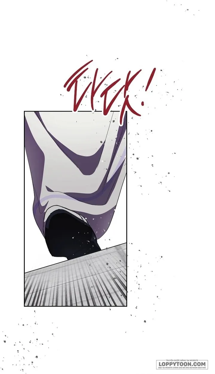 Phía Sau Mặt Nạ Của Nam Chính Hiền Lành - Chap 70 - Trang 11
