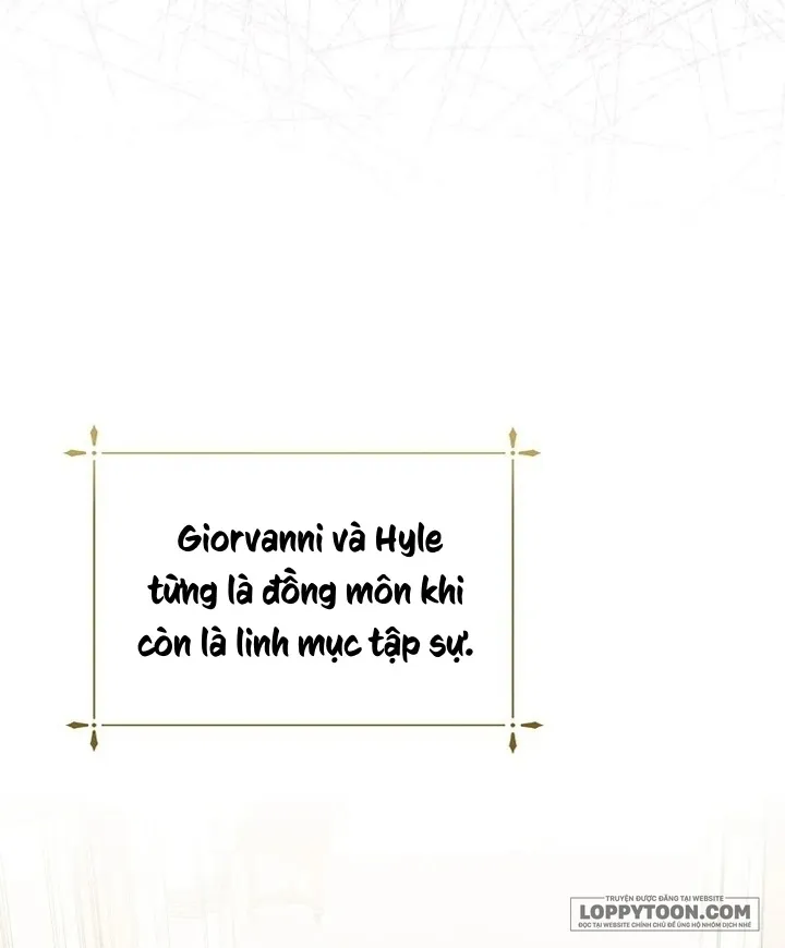 Phía Sau Mặt Nạ Của Nam Chính Hiền Lành - Chap 70 - Trang 3
