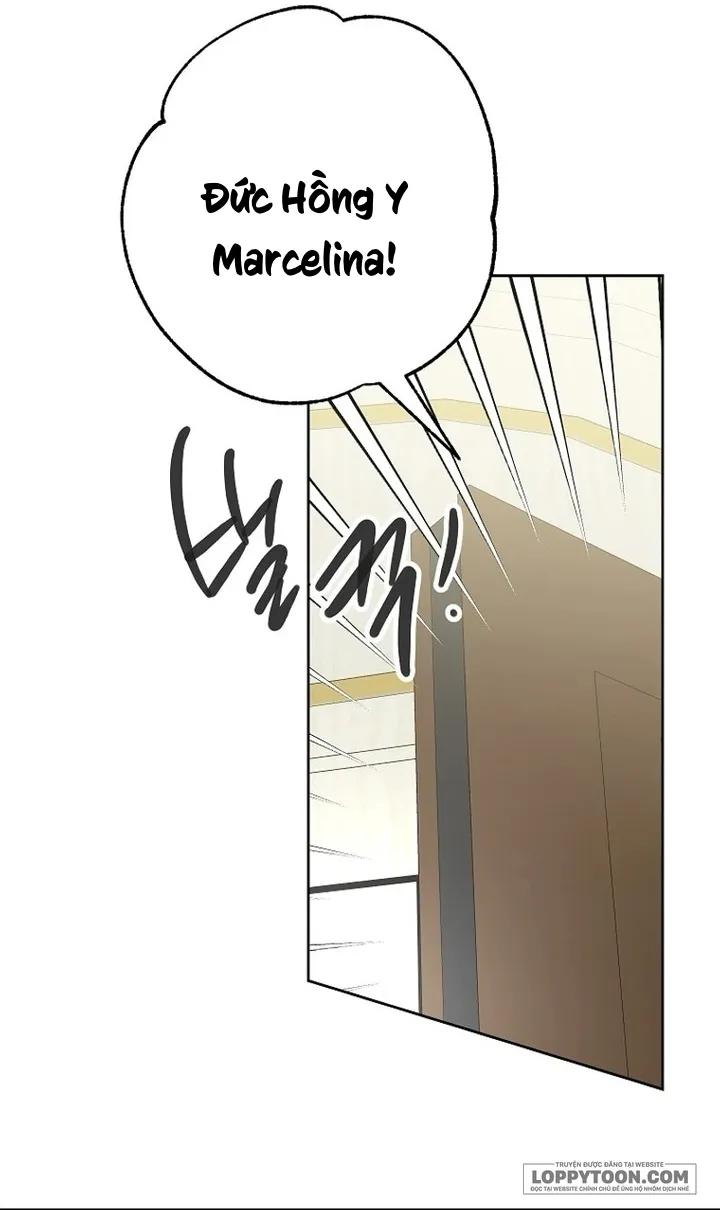 Phía Sau Mặt Nạ Của Nam Chính Hiền Lành - Chap 70 - Trang 22