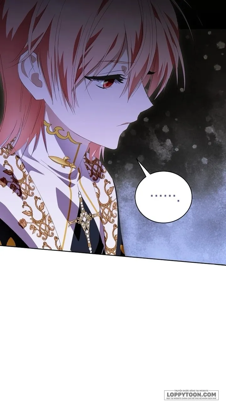 Phía Sau Mặt Nạ Của Nam Chính Hiền Lành - Chap 70 - Trang 29