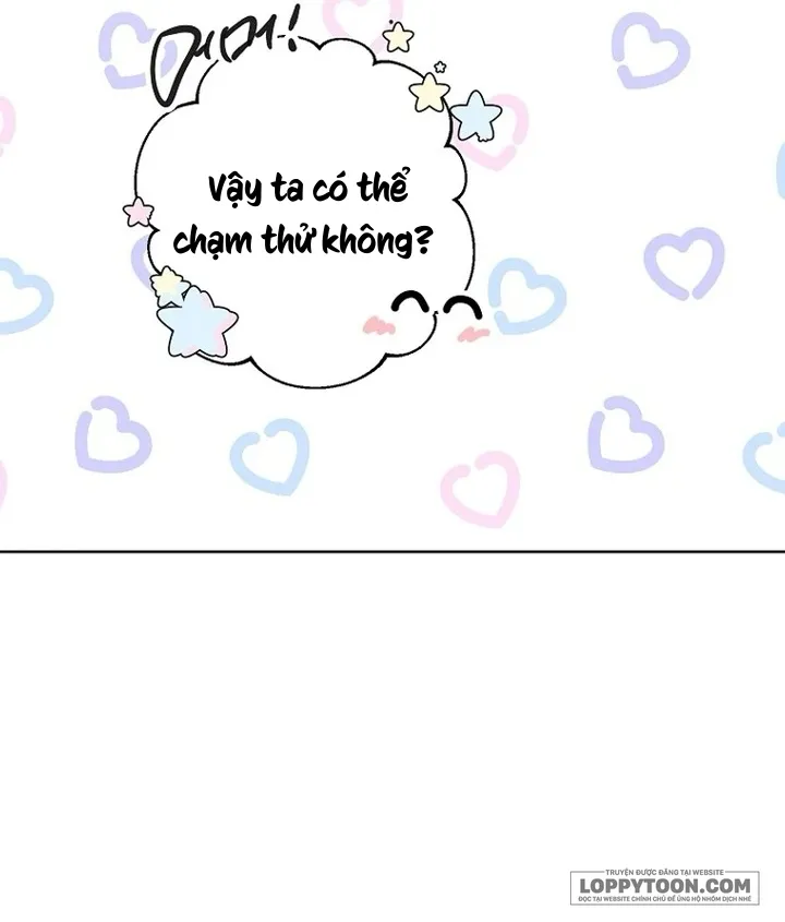 Phía Sau Mặt Nạ Của Nam Chính Hiền Lành - Chap 70 - Trang 32